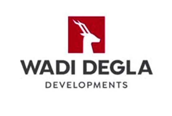 وادي دجلة للتنمية العقارية تطلق مشروع ClubTown Minya في المنيا الجديدة