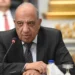 وزير الكهرباء