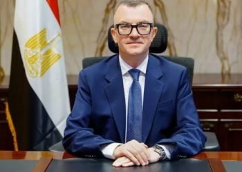 وزير التخطيط: تسوية 294.1 مليار جنيه من مديونيات بنك الاستثمار القومي خلال 6 أشهر