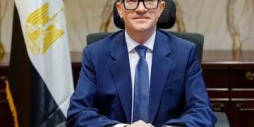 وزير التخطيط: تسوية 294.1 مليار جنيه من مديونيات بنك الاستثمار القومي خلال 6 أشهر