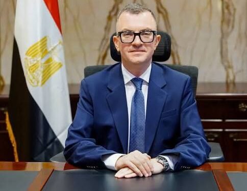 وزير التخطيط: تسوية 294.1 مليار جنيه من مديونيات بنك الاستثمار القومي خلال 6 أشهر