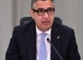 وزارة التموين تعلن عن أسعار وأوزان الخبز السياحي والفينو