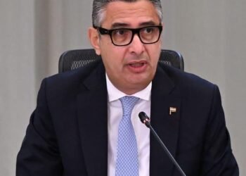 وزارة التموين تعلن عن أسعار وأوزان الخبز السياحي والفينو