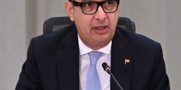وزارة التموين تعلن عن أسعار وأوزان الخبز السياحي والفينو