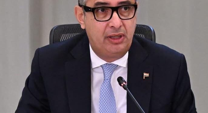 وزارة التموين تعلن عن أسعار وأوزان الخبز السياحي والفينو