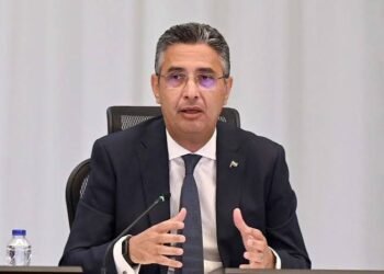 وزير التموين: «كاري أون» شراكة حكومية جديدة لتعزيز استدامة منظومة السلع ودعم استقرار الأسواق