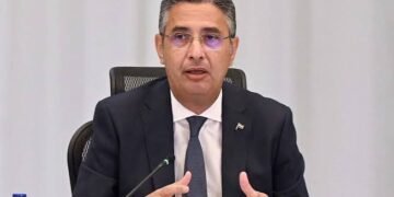 وزير التموين: «كاري أون» شراكة حكومية جديدة لتعزيز استدامة منظومة السلع ودعم استقرار الأسواق