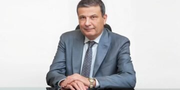 وزير الزراعة: تسخير المنافذ والمشروعات الإنتاجية لدعم مشروع “كاري أون”