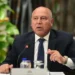 النقل: 19.5 مليار جنيه مستهدف أرباح الشركة القابضة للنقل في 2026/2027