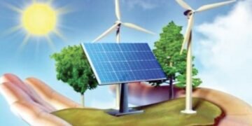 وظائف جديدة على الأبواب.. كيف يغيّر الاقتصاد الأخضر والتحول الرقمي مستقبل الشباب؟
