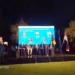 الطاقة النظيفة في مصر.. منتدى القاهرة للتغير المناخي يناقش الاستثمار وخفض الانبعاثات