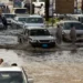 السيول والأمطار الغزيرة.. 1648 منشأة ضمن خطة الري لحماية المدن ودعم الاستدامة