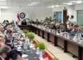 5.29 مليار دولار صادرات البترول والتعدين خلال النصف الأول من 2026 بزيادة 73%