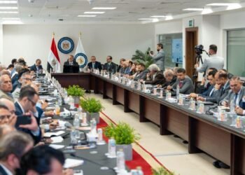 5.29 مليار دولار صادرات البترول والتعدين خلال النصف الأول من 2026 بزيادة 73%