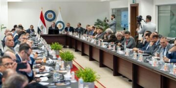 5.29 مليار دولار صادرات البترول والتعدين خلال النصف الأول من 2026 بزيادة 73%