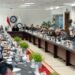 5.29 مليار دولار صادرات البترول والتعدين خلال النصف الأول من 2026 بزيادة 73%