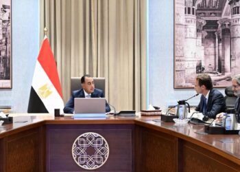 «جونفاري إندستريز» تدرس إنشاء مصنع لمكونات السيارات والتوسع في الطاقة المتجددة بمصر