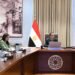 رئيس الوزراء يوجه بضبط السوق العقارية وحصر المشروعات المتعثرة وحماية حقوق الحاجزين