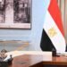 مدبولي يوجه بتعزيز الرقابة على القطاع غير المصرفي وحماية حقوق المتعاملين