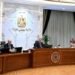 مجلس الوزراء يوافق على خطة لإصدارات دولية بقيمة 3 مليارات دولار خلال 2026/2027