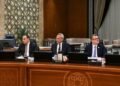 الاقتصاد المصري يسجل نموًا 5.1% خلال 2025/2026 بدعم الصناعة وقناة السويس