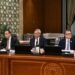 الاقتصاد المصري يسجل نموًا 5.1% خلال 2025/2026 بدعم الصناعة وقناة السويس