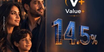 بنك التنمية الصناعية يطرح وديعة «فاليو بلس» بعائد 14.5% يُصرف مقدمًا