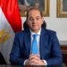 وزير المالية: نتطلع لشراكة أقوى مع البنك الآسيوي لدعم التنمية والاستثمار في مصر