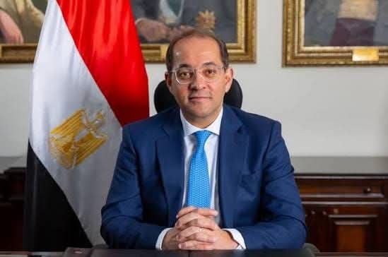 وزير المالية: نتطلع لشراكة أقوى مع البنك الآسيوي لدعم التنمية والاستثمار في مصر