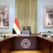 رئيس الوزراء يوجه بتحويل الأراضي الحكومية الفضاء إلى متنزهات ومسطحات خضراء