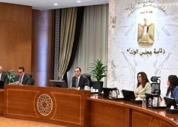 مدبولي: 18900 مشروع مستهدف في المرحلة الثانية من «حياة كريمة» لخدمة 21.5 مليون نسمة