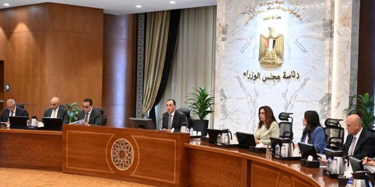 مدبولي: 18900 مشروع مستهدف في المرحلة الثانية من «حياة كريمة» لخدمة 21.5 مليون نسمة