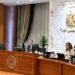 مدبولي: 18900 مشروع مستهدف في المرحلة الثانية من «حياة كريمة» لخدمة 21.5 مليون نسمة