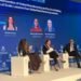 مصر تستعد لإطلاق استراتيجية وطنية للذكاء الاصطناعي بالتعاون مع OECD