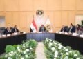 وزارة الصناعة تبحث إطلاق صناديق استثمار صناعي لتمويل التوسع وإعادة تشغيل المصانع المتعثرة