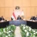 وزارة الصناعة تبحث إطلاق صناديق استثمار صناعي لتمويل التوسع وإعادة تشغيل المصانع المتعثرة