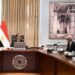 رئيس الوزراء: 2.4 مليار دولار استثمارات «تويوتا تسوشو» في مشروعات الطاقة بمصر