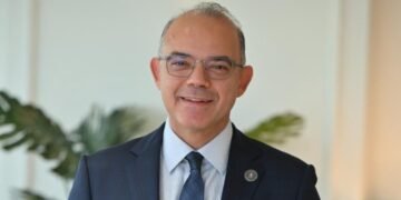 75% دعمًا للتدريب.. مصر تتحرك لتوسيع قاعدة الشركات المصدرة وتعزيز تنافسية المنتج المصري
