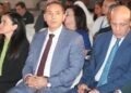 «الرقابة المالية»: 49 مشروعًا و45 شركة استفادت من المختبر التنظيمي لدعم التكنولوجيا المالية المستدامة