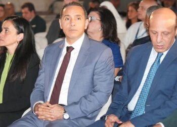 «الرقابة المالية»: 49 مشروعًا و45 شركة استفادت من المختبر التنظيمي لدعم التكنولوجيا المالية المستدامة