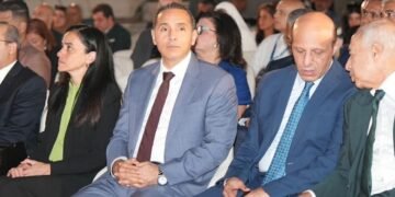 «الرقابة المالية»: 49 مشروعًا و45 شركة استفادت من المختبر التنظيمي لدعم التكنولوجيا المالية المستدامة