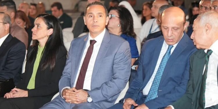 «الرقابة المالية»: 49 مشروعًا و45 شركة استفادت من المختبر التنظيمي لدعم التكنولوجيا المالية المستدامة