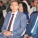 «الرقابة المالية»: 49 مشروعًا و45 شركة استفادت من المختبر التنظيمي لدعم التكنولوجيا المالية المستدامة