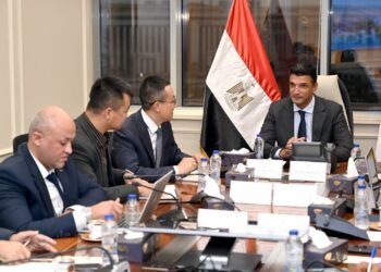 هاير مصر تستعد لافتتاح المرحلة الثانية من مجمعها الصناعي بالعاشر من رمضان باستثمارات 135 مليون دولار