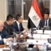 هاير مصر تستعد لافتتاح المرحلة الثانية من مجمعها الصناعي بالعاشر من رمضان باستثمارات 135 مليون دولار