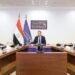 وزير الاتصالات: 400 خدمة رقمية مستهدف إتاحتها عبر منصة مصر الرقمية بحلول 2030