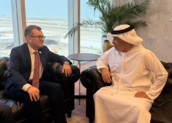 وزير التخطيط: الاقتصاد المصري ينمو 5.1% خلال 2025/2026