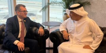 وزير التخطيط: الاقتصاد المصري ينمو 5.1% خلال 2025/2026