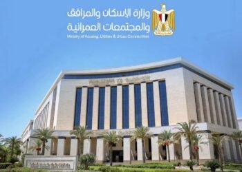 وزيرة الإسكان تصدر 7 قرارات إزالة لمخالفات بناء بالساحل الشمالي والقاهرة الجديدة
