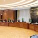 بنك القاهرة يقترب من الطرح بالبورصة.. لجنة حكومية توافق على دراسة القيمة العادلة